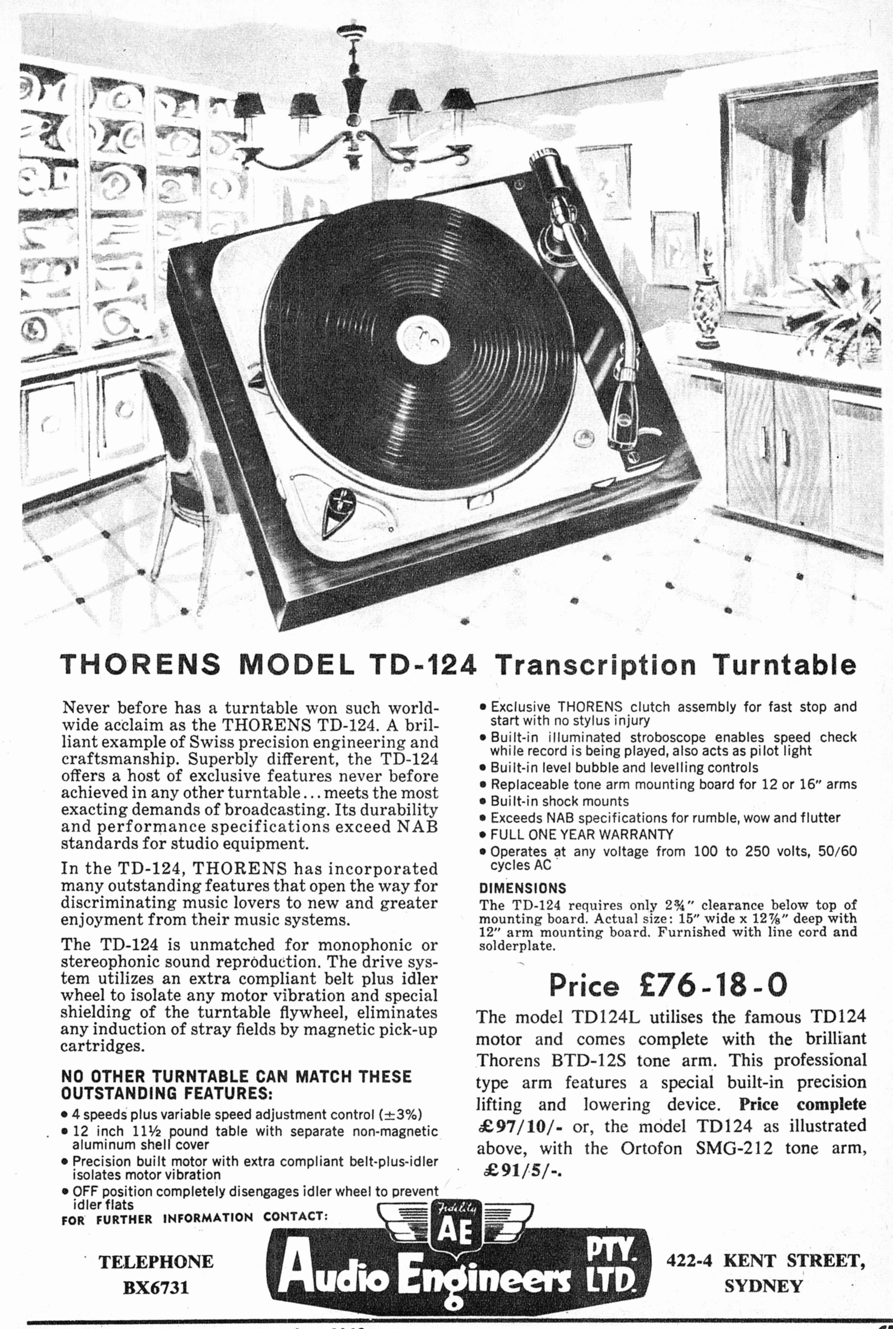 Thorens 1962 10.jpg